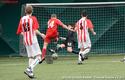 2013-02-24_Wisla-Cracovia_jm_5908_720