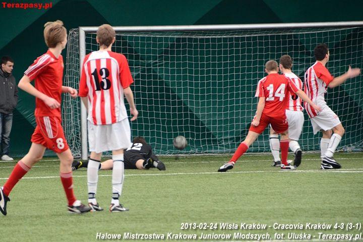 2013-02-24_Wisla-Cracovia_jm_5912_720