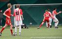 2013-02-24_Wisla-Cracovia_jm_5912_720