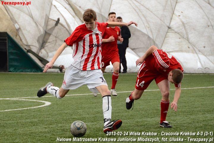 2013-02-24_Wisla-Cracovia_jm_5921_720