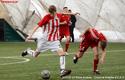 2013-02-24_Wisla-Cracovia_jm_5921_720