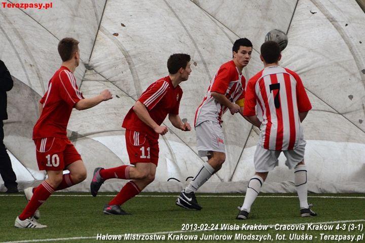 2013-02-24_Wisla-Cracovia_jm_5925_720