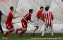 2013-02-24_Wisla-Cracovia_jm_5925_720