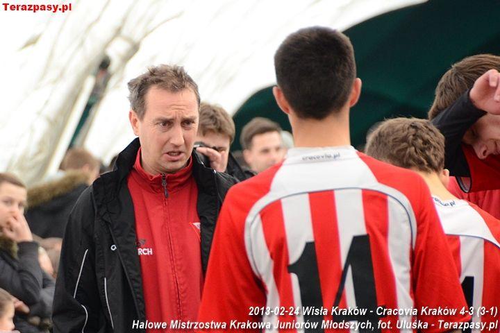2013-02-24_Wisla-Cracovia_jm_5936_720