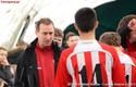 2013-02-24_Wisla-Cracovia_jm_5936_720