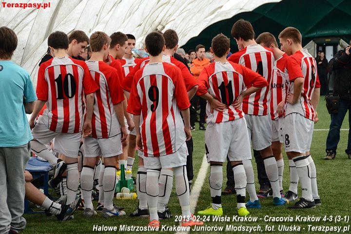 2013-02-24_Wisla-Cracovia_jm_5945_720