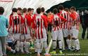 2013-02-24_Wisla-Cracovia_jm_5945_720