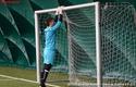2013-02-24_Wisla-Cracovia_jm_5949_720