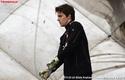 2013-02-24_Wisla-Cracovia_jm_5955_720
