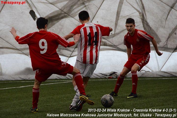 2013-02-24_Wisla-Cracovia_jm_5971_720