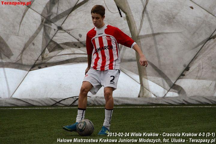2013-02-24_Wisla-Cracovia_jm_5977_720