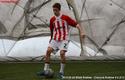 2013-02-24_Wisla-Cracovia_jm_5977_720