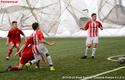2013-02-24_Wisla-Cracovia_jm_5992_720