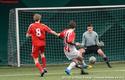 2013-02-24_Wisla-Cracovia_jm_6031_720