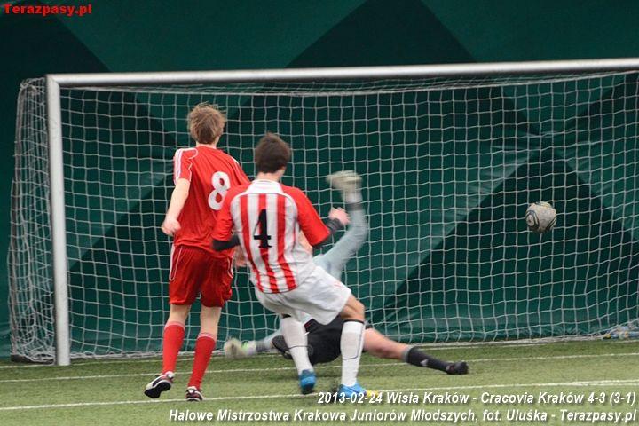 2013-02-24_Wisla-Cracovia_jm_6033_720