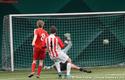 2013-02-24_Wisla-Cracovia_jm_6033_720