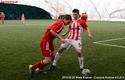 2013-02-24_Wisla-Cracovia_jm_6057_720
