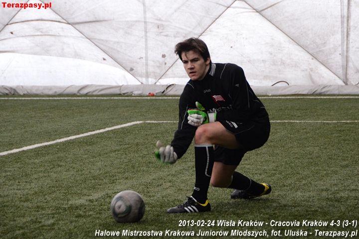 2013-02-24_Wisla-Cracovia_jm_6066_720