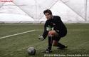 2013-02-24_Wisla-Cracovia_jm_6066_720