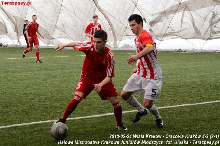 2013-02-24_Wisla-Cracovia_jm_6076_720
