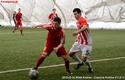 2013-02-24_Wisla-Cracovia_jm_6076_720