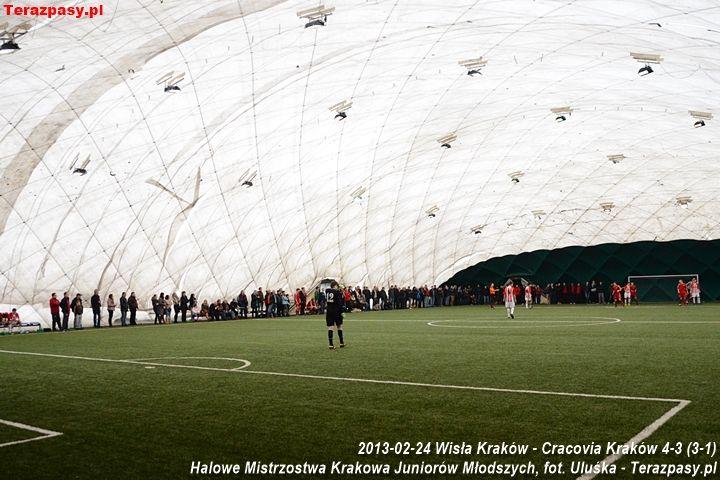 2013-02-24_Wisla-Cracovia_jm_6098_720