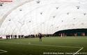 2013-02-24_Wisla-Cracovia_jm_6098_720