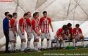 2013-02-24_Wisla-Cracovia_jm_6099_720