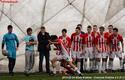 2013-02-24_Wisla-Cracovia_jm_6117_720