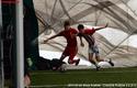 2013-02-24_Wisla-Cracovia_jm_6120_720
