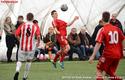 2013-02-24_Wisla-Cracovia_jm_6145_720