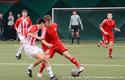 2013-02-24_Wisla-Cracovia_jm_6147_720