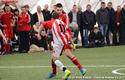2013-02-24_Wisla-Cracovia_jm_6163_720