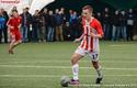 2013-02-24_Wisla-Cracovia_jm_6177_720
