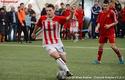 2013-02-24_Wisla-Cracovia_jm_6182_720