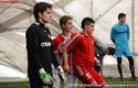2013-02-24_Wisla-Cracovia_jm_6185_720