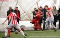 2013-02-24_Wisla-Cracovia_jm_6193_720