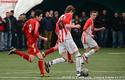 2013-02-24_Wisla-Cracovia_jm_6197_720