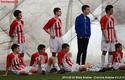 2013-02-24_Wisla-Cracovia_jm_6199_720