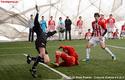 2013-02-24_Wisla-Cracovia_jm_6217_720