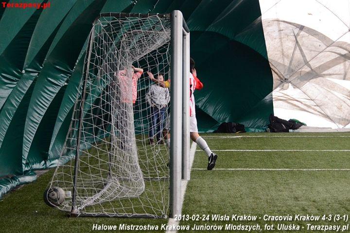 2013-02-24_Wisla-Cracovia_jm_6244_720