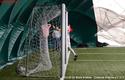 2013-02-24_Wisla-Cracovia_jm_6244_720