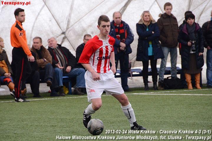 2013-02-24_Wisla-Cracovia_jm_6276_720