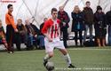 2013-02-24_Wisla-Cracovia_jm_6276_720