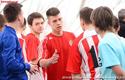 2013-02-24_Wisla-Cracovia_jm_6297_720