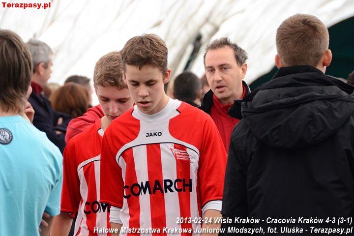 2013-02-24_Wisla-Cracovia_jm_6300_720