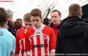 2013-02-24_Wisla-Cracovia_jm_6300_720