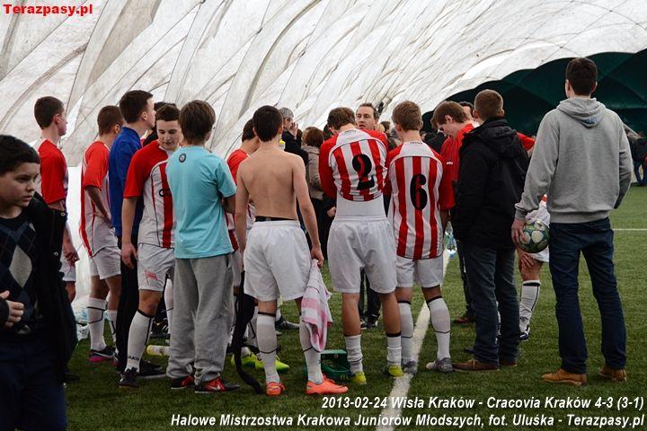 2013-02-24_Wisla-Cracovia_jm_6303_720