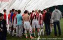 2013-02-24_Wisla-Cracovia_jm_6303_720