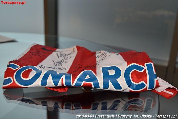 2013-03-03_Prezentacja_I_Drużyny_7052_720